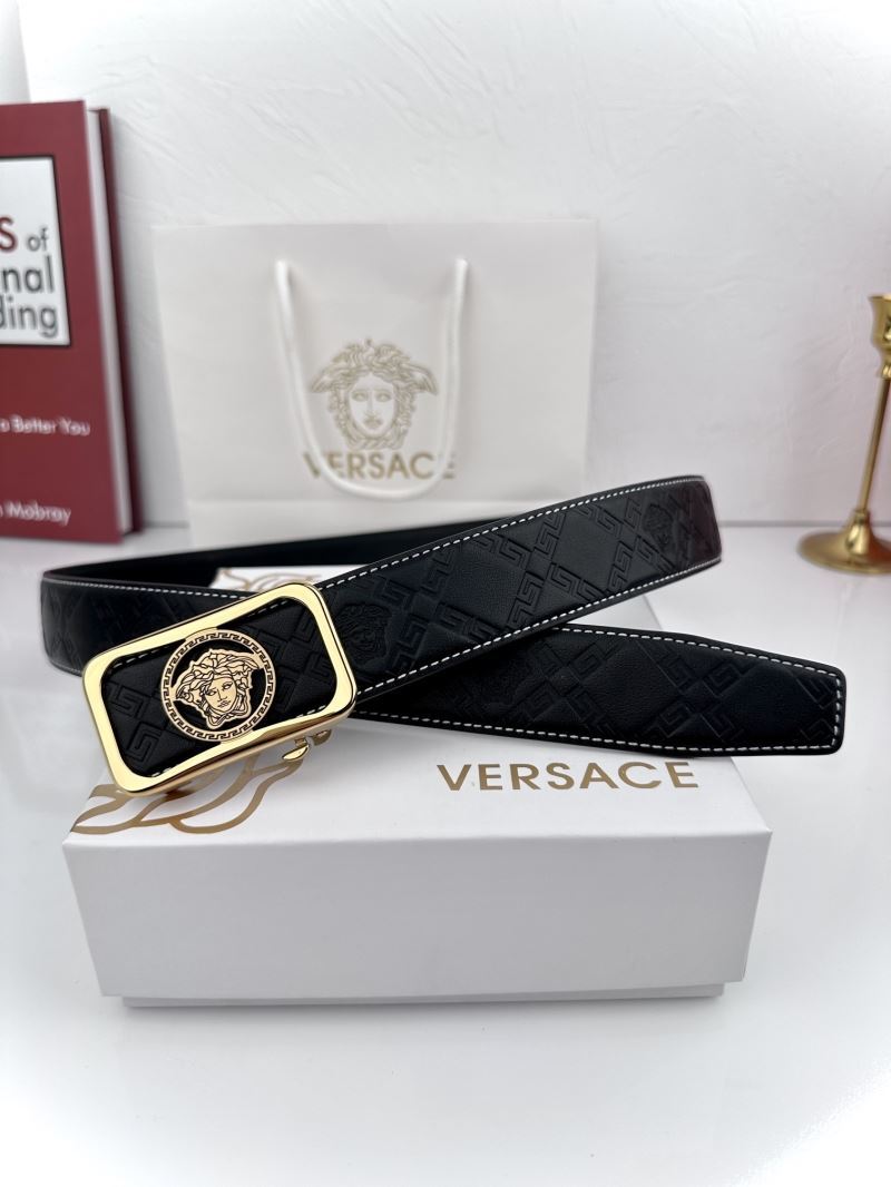 VERSACE